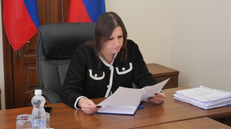 ����������� ����� ������������� ������ ���� ������� ������� ������ ����� �������