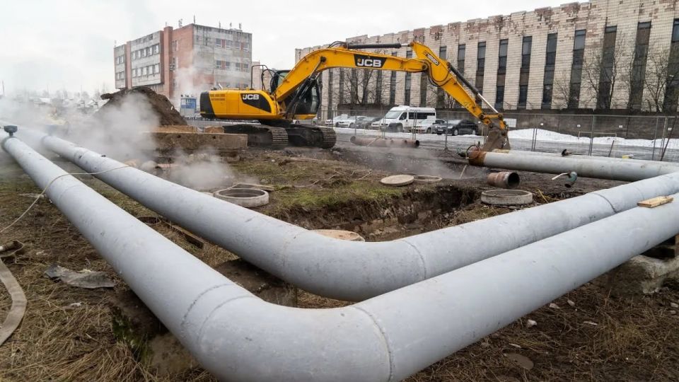 � ��� � 2026 ���� ������� ����� 48 �� �������� �����