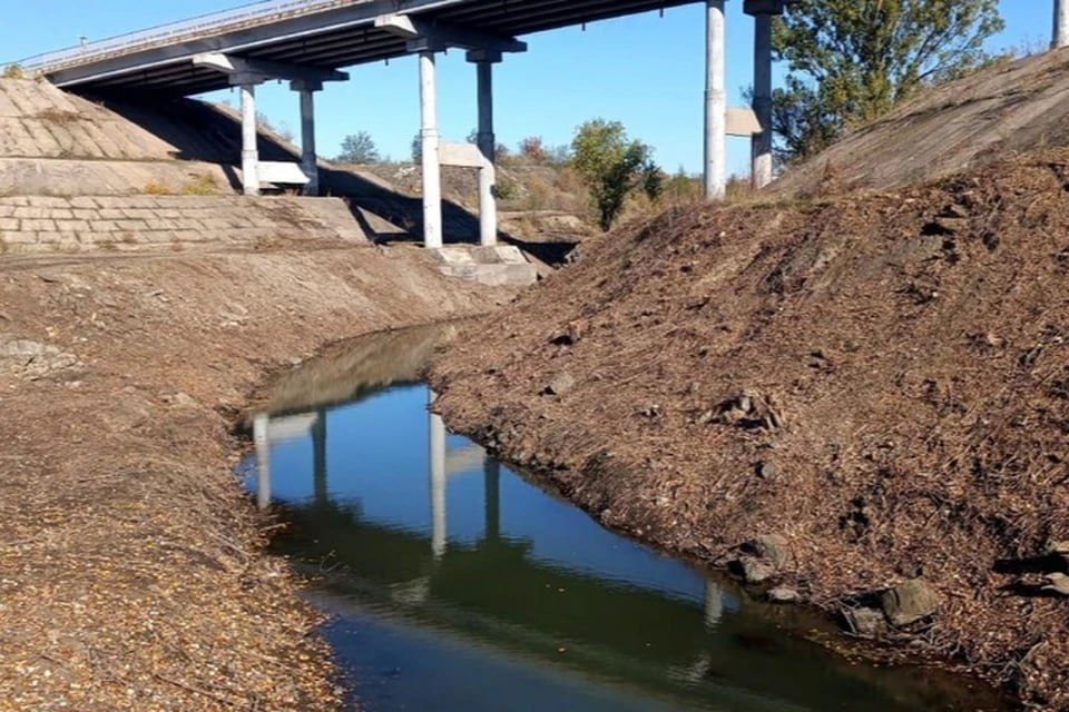 � ����������� ��������� ��������� ���� ������