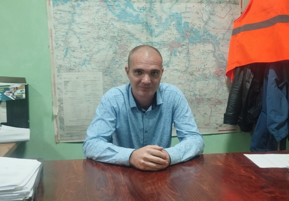 ��������� ��������: ��� ��������� ���������� ������ ����� �� ����������� ������������ ��������� ���������