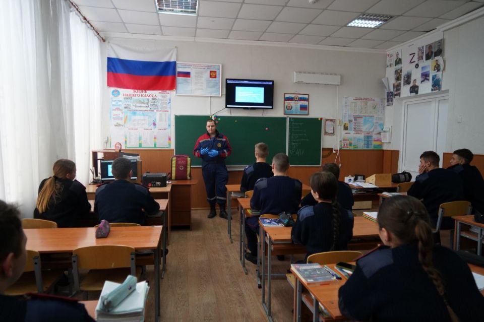 ������, ������� ������ �����