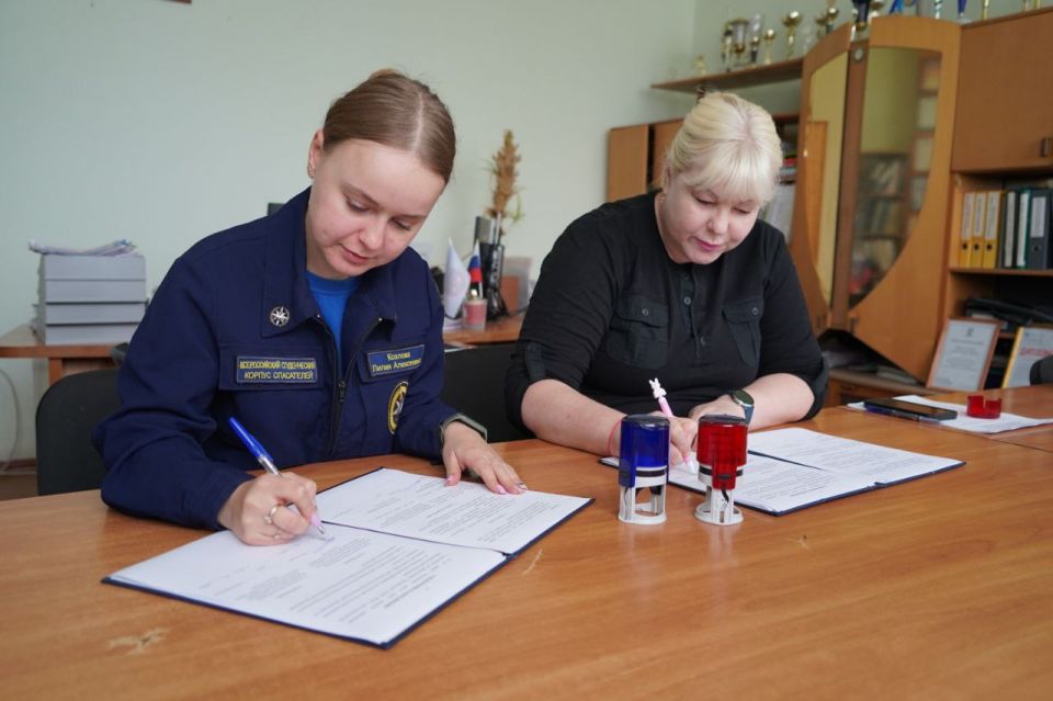 ������ �������� ����. ������� �� ���� ���� ��� ���������� ������� ����� �27 ��. ������� ����� ���������� ������������� ���������� ���������� �� �������� ��������� ������������� ������ �������