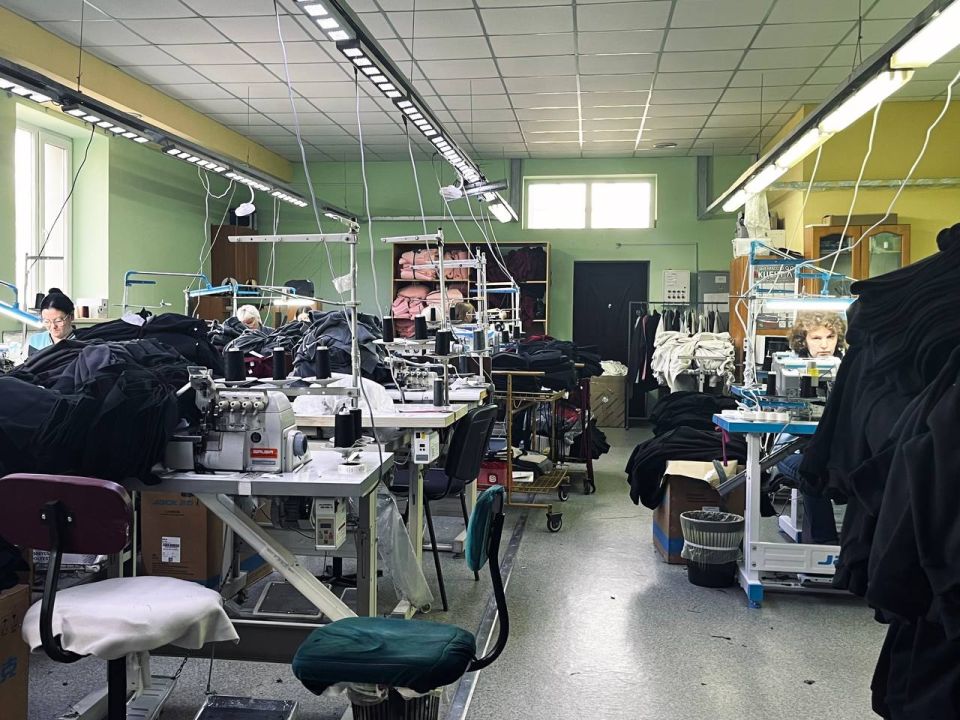          Hit Comfort    OZON  Wildberries