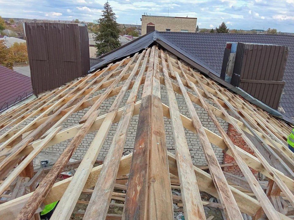 � ������������ ��������� ������ �������� ��