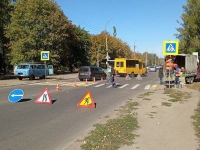 ��������� �������� ����� 170 �������� �������� ����������� �� ��������� ������