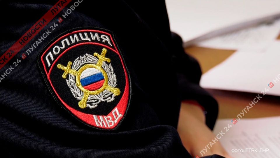 85-������ ����������� �� �������� �������� ���������� ������� 320 ����� ������