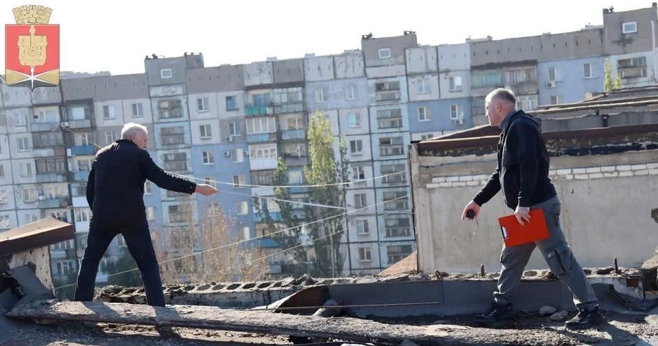 ����������� ������ ����������� ������������ �� ������ ��� � ��������