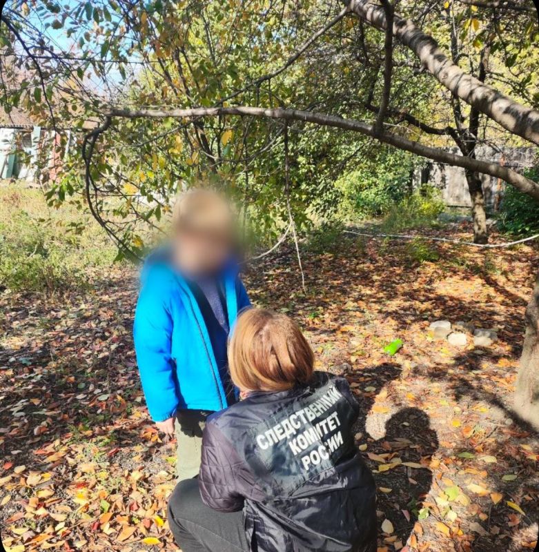 ����� � �������� �������� �� ������ ������ �� ��������