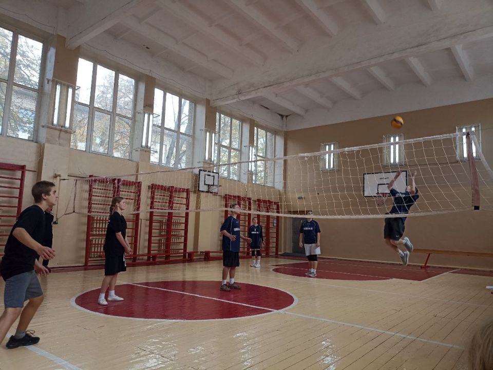 ���������� ������������� ���� �������������� ��������� �������� ��������� ��������� 4�4