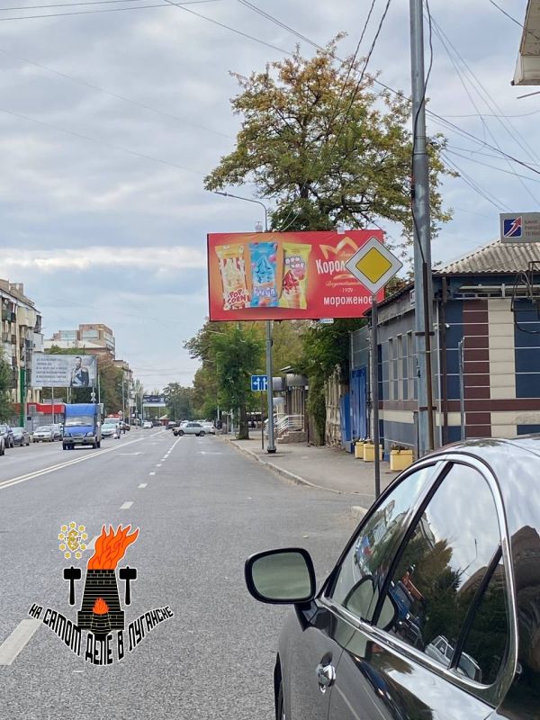 �� ����� ������ �������� ��������� ����� �������� �����