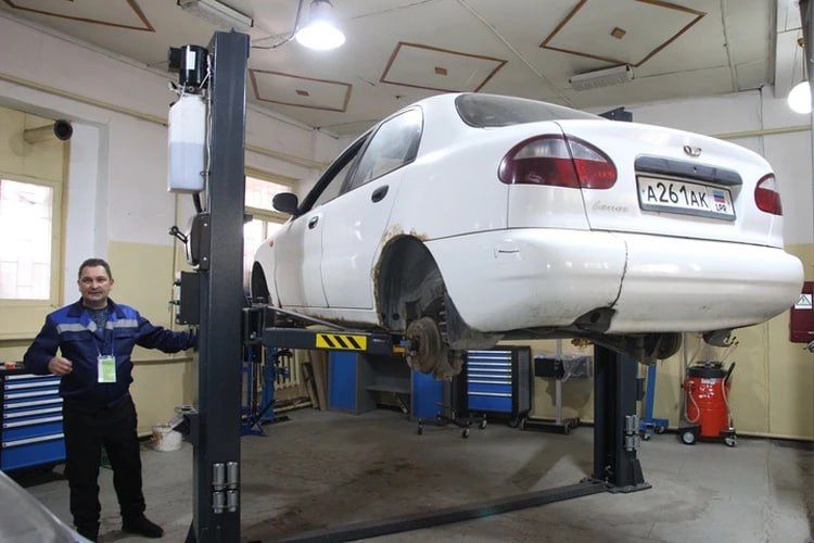 ������ ����: ��������� �������� ��������� � ��� �������������� ����