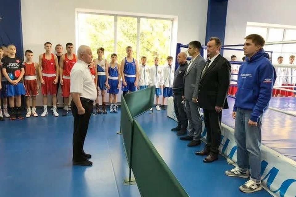 ������ ��������� ����� ���������� ���������� �� ��� ���������� �� ��������� ������ �� �����