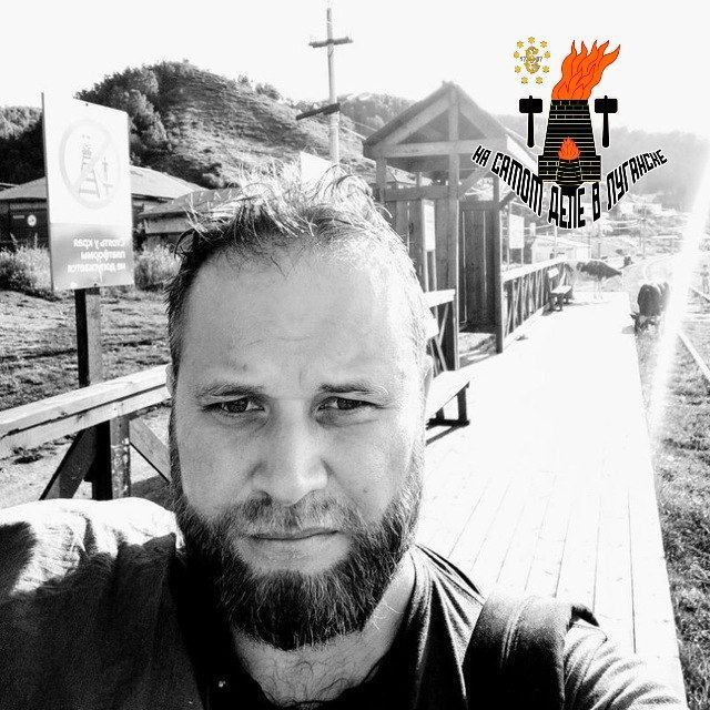 ������� ��� ������� ���� ���� ����� � ����������� ������� � ���������� ����� ����������� ������������