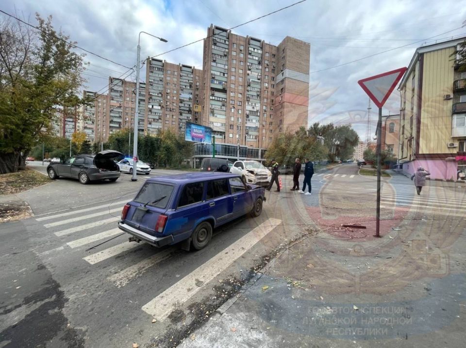 � ��� � �������� ��������� �������-��������