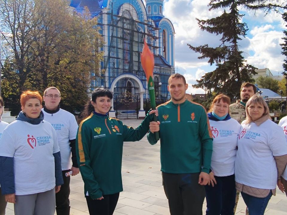  :   &quot; &quot;         &quot; &quot;