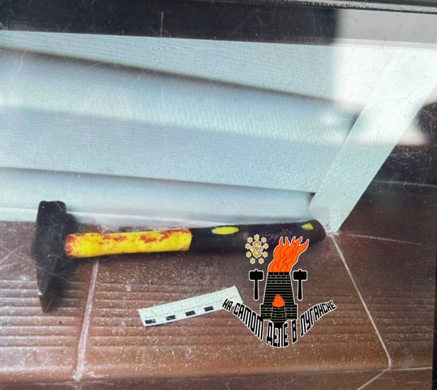 ������� �������� ��������� � ��������-����������