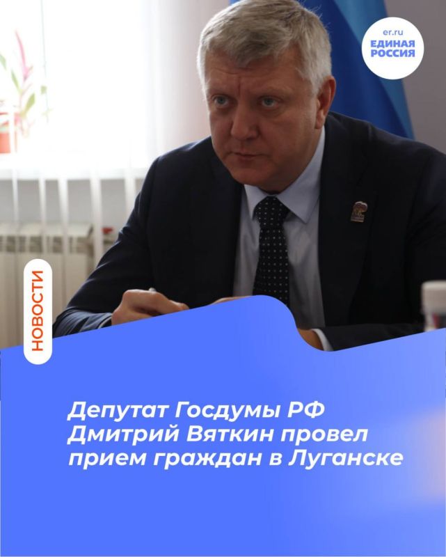 ������� ������� ������� ������ ������ ����� ������� � ��������