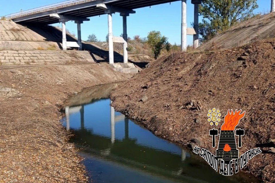 ���� ������ ����� ����. ����������� ��������� ������� 15 �� ����� ���� ������ - ������ ����������� � �������� ������ ����������� � ������� ��������