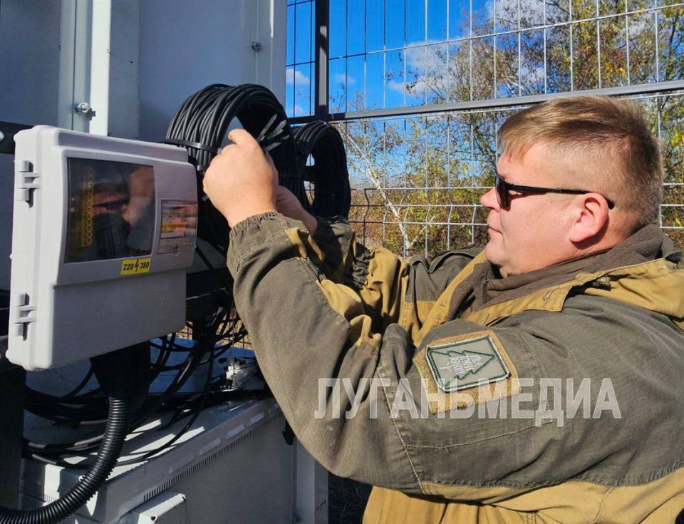 ������� ����� ������� ������������� �� ����� ����������