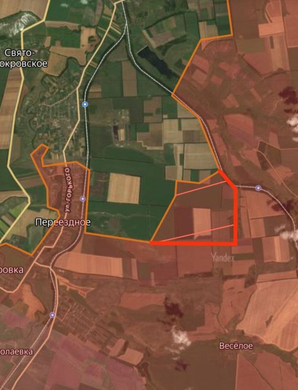 �� ��������� ����������� �� �� ������������ � ������ �.�.�����������-������, ���