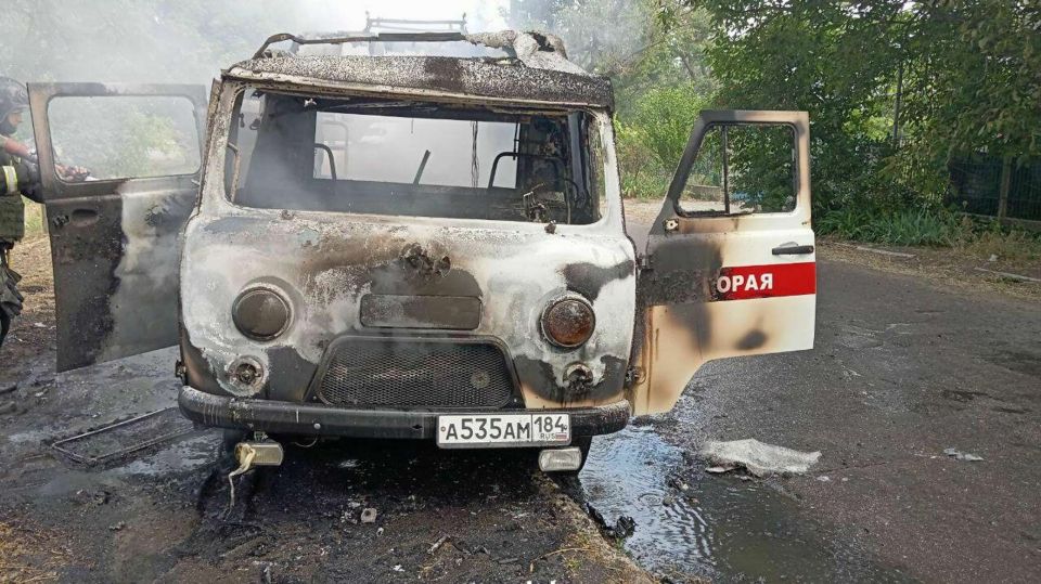 ������� ����� "����������� �����" �� �������������� ���������� �����