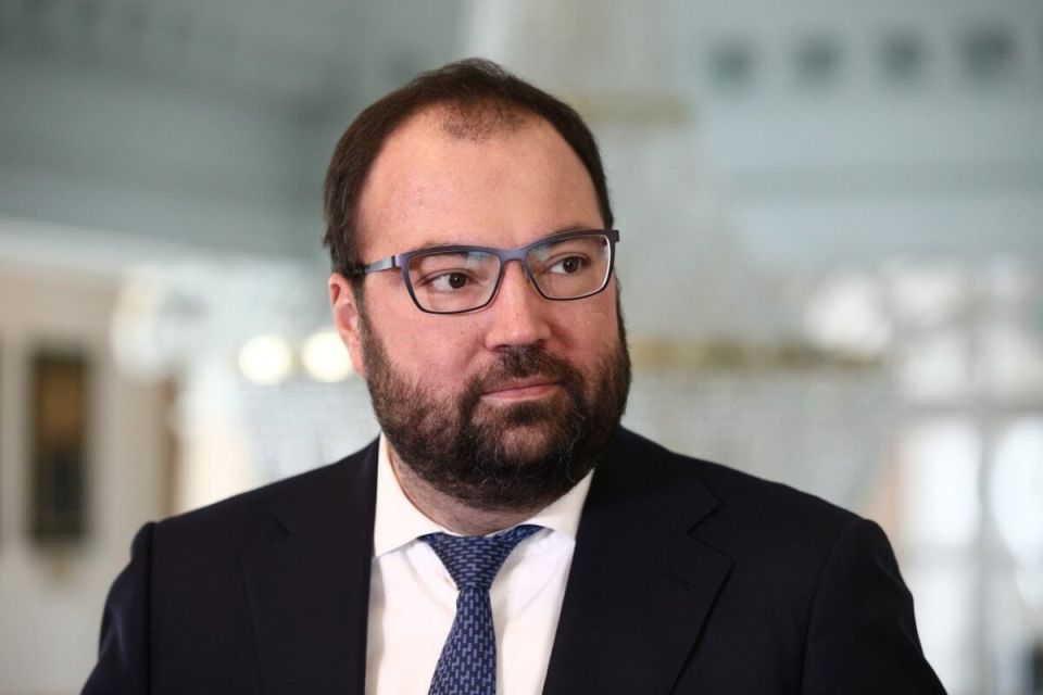 ��� ����� � �������� �������� � ���������� ���������� � ����������� ���������