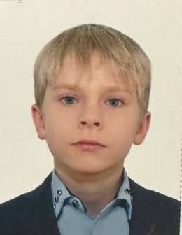 � ������ ���� ���������� 9-������� ��������