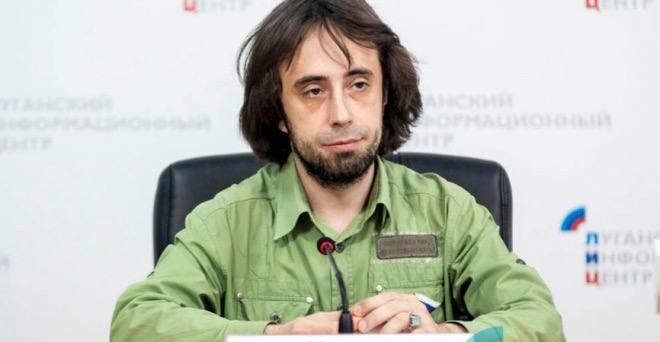 Возвращение уехавших жителей Донбасса и Новороссии — важное условие для развития исторических регионов