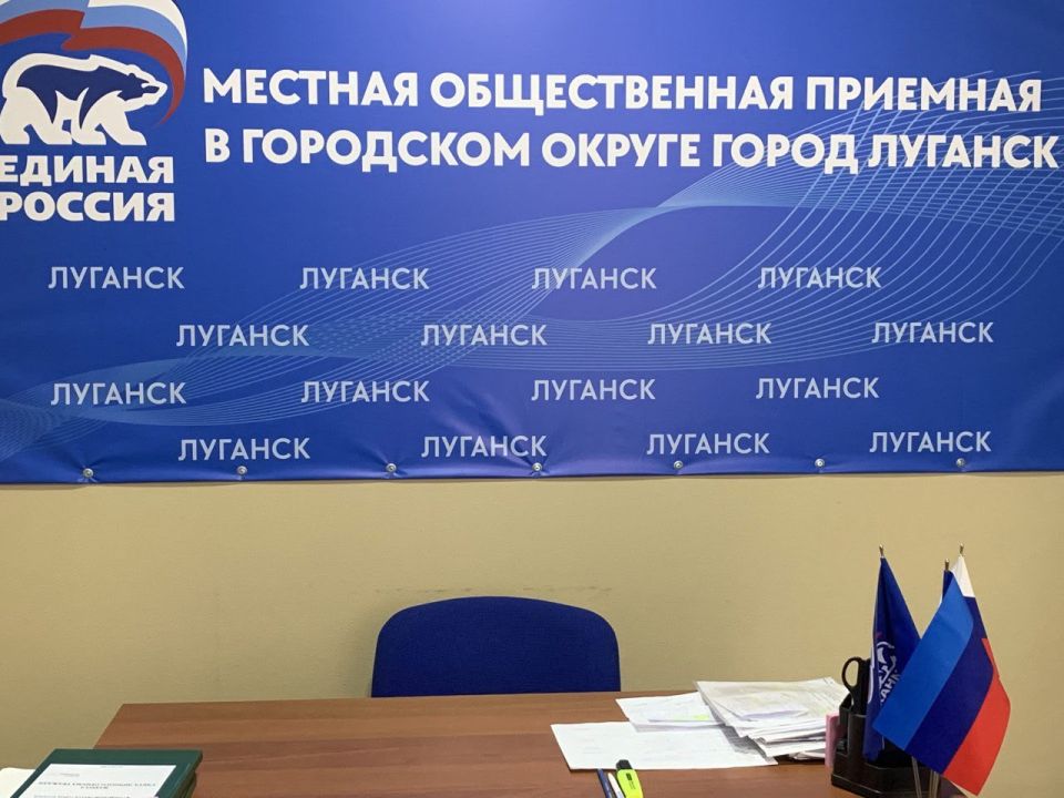 24 ������� ��������� ����� ���������� ��� � ������ �� ����� �� ����������� ��������