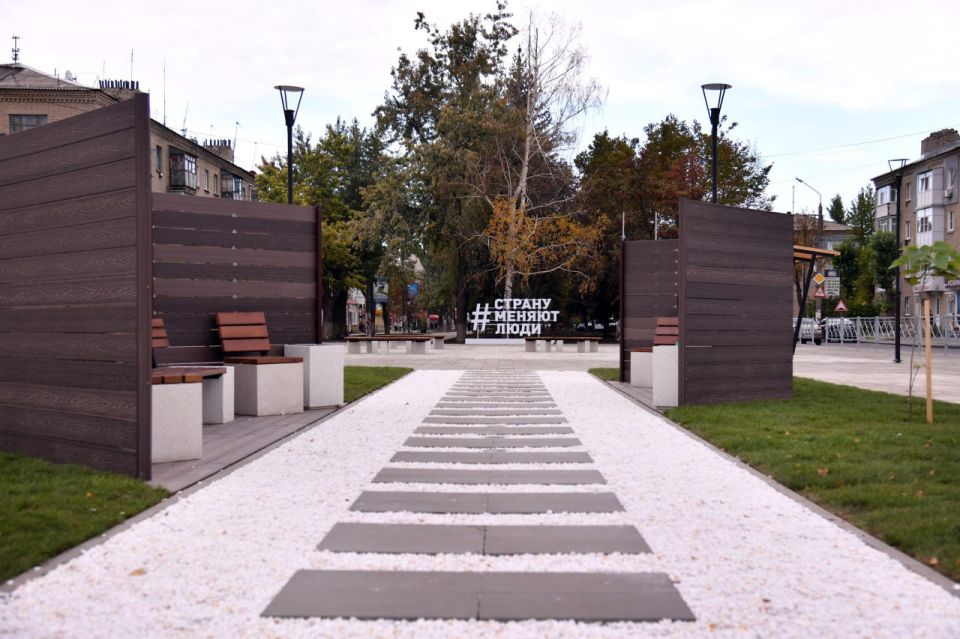 � ����������� �� ���������� ���� ������������� 6 ������������ �����������