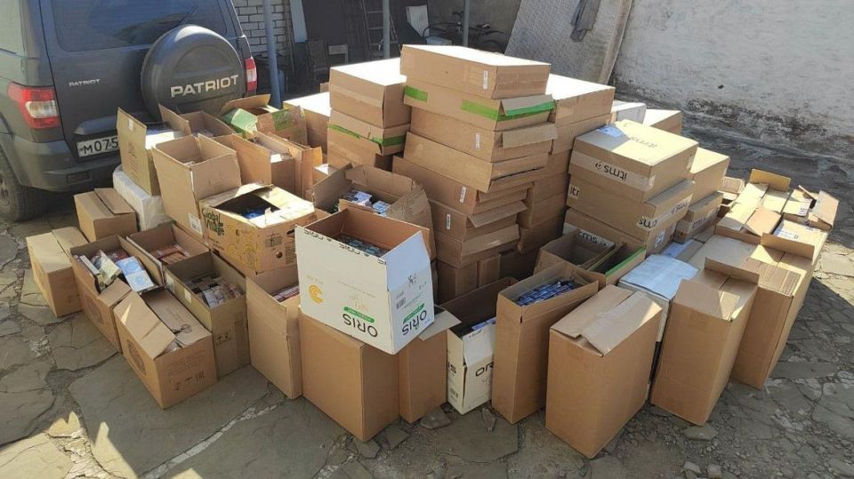 � ��� ������ ����� 18 ����� ����� ������������� �������