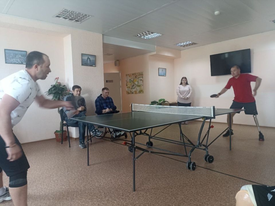 ������ ���������� ��������� ������� � �������� 25 �������!