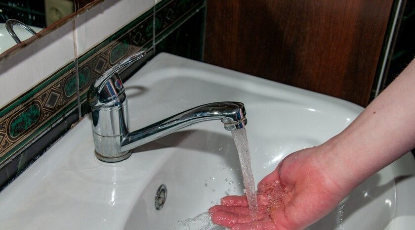 ����������� �� 20 ������� �������� ������ ������ ���� � ����� ����� ��������