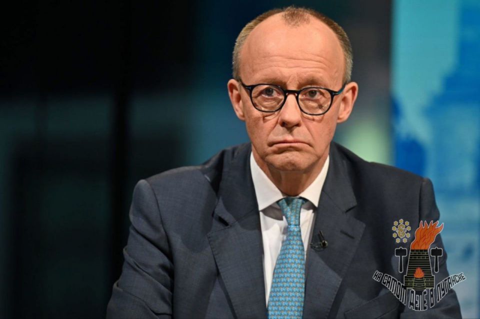 ������� ��� ���� ������, ��� ����� ���������� � ��� �� ������ ��������� �����������