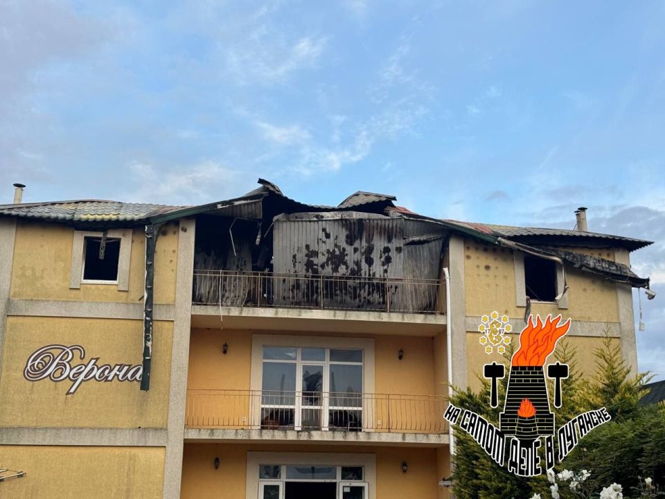 ��� ������� �� ��� � ���������� �������