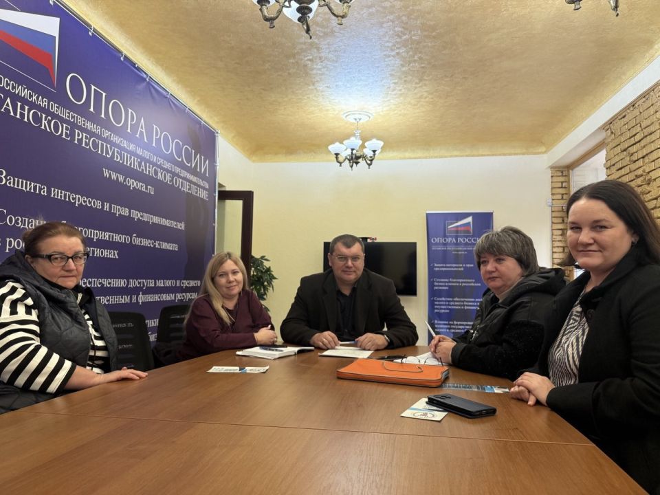 ������� � ��������� ��������� ������ �����Ȼ ���������� ������ ��������� �������� �� �������, ������ � ���������� ����������� ����������������