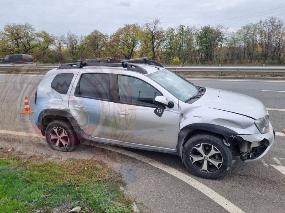 � ����������� ������ ��������� ��������� �� ������