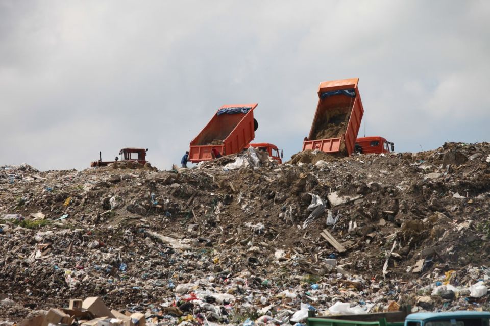 � ��� �� 9 ������� �������� ���� �� �������� ������� ����� 2 ��� ���������� ������