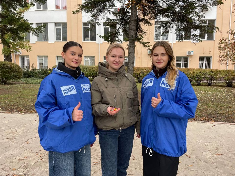 ��������������� �������� ��������� ���� ������