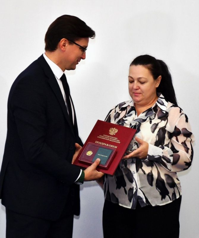 � ��������� ��������������� �������� ������������ ����� �������� ���������� ������ ��������� ���������������� �����, ��������� ����� 40 �������������� ���������������� � �������