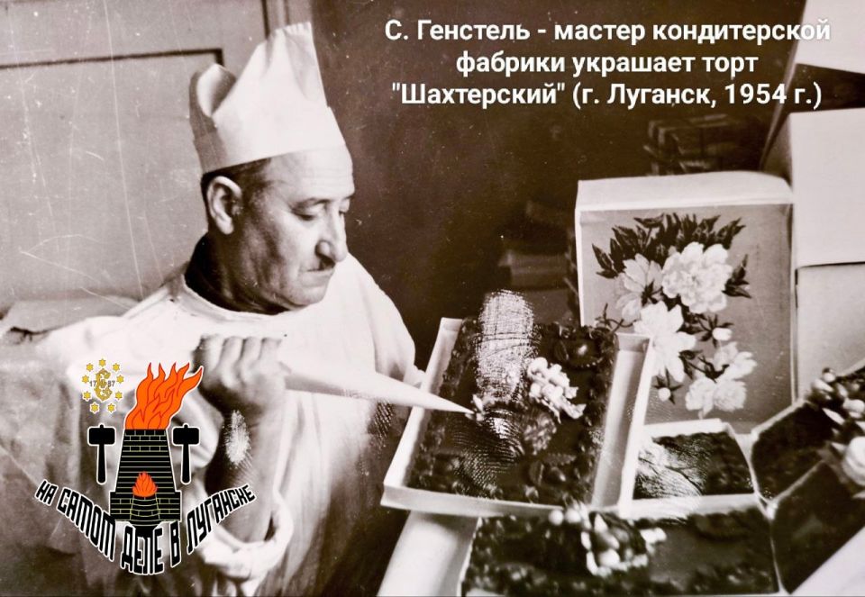 � �� �����, ��� ���������� ���� ���� ������������� �����?