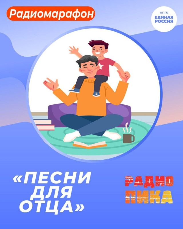 ������ ��� ����. �� ��� ���� ��������� ������������ ��������� ������� ������ ��������� � ������ ����� �������� ������������ ������ ��� ����. � 13 �� 19 ������� � ����� ����� ����� ������ �������������� ����� �...