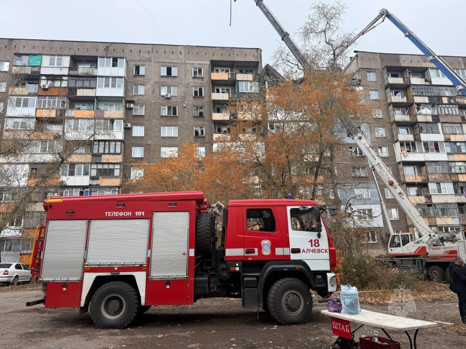 �� ����� � ��� �������� 17 �������