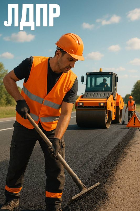 � ���� ���������� ��������� ���������!