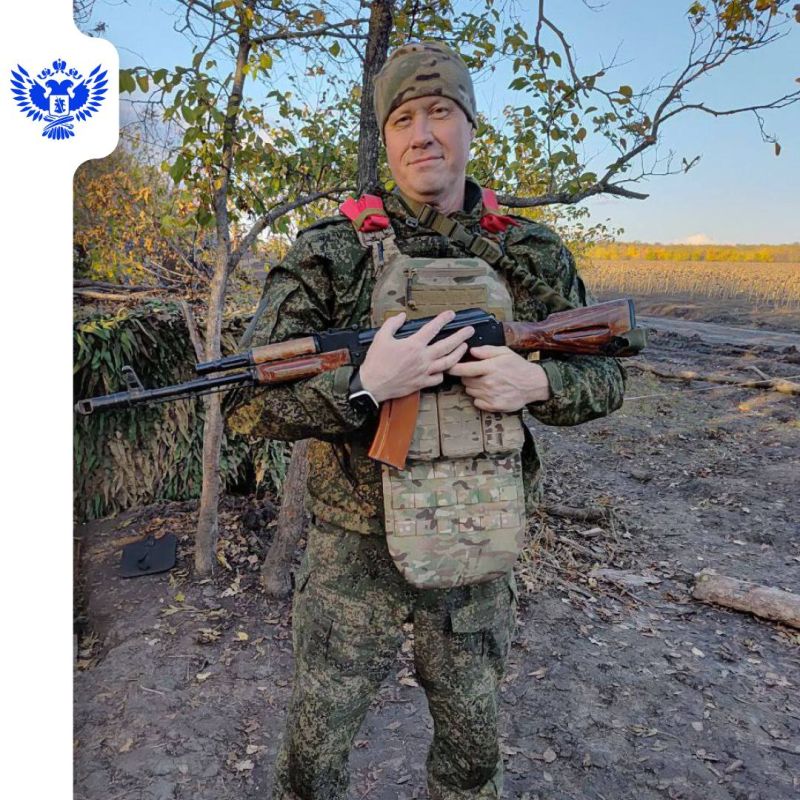 Равнение на педагогические вузы! Свежая подборка событий и достижений