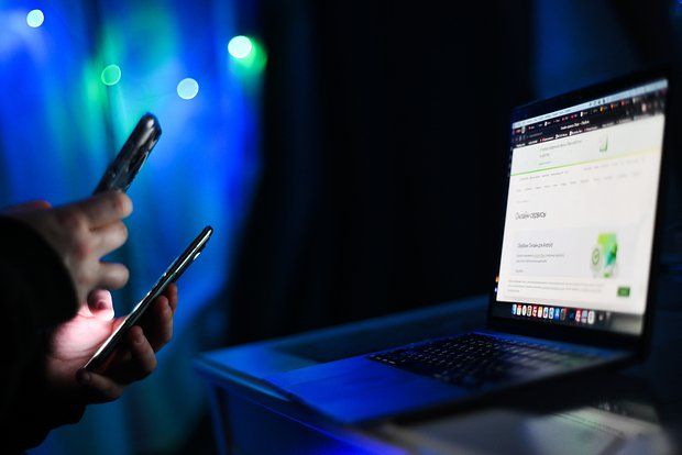 ����: 14-������� ��������� ������ � ���� �����������