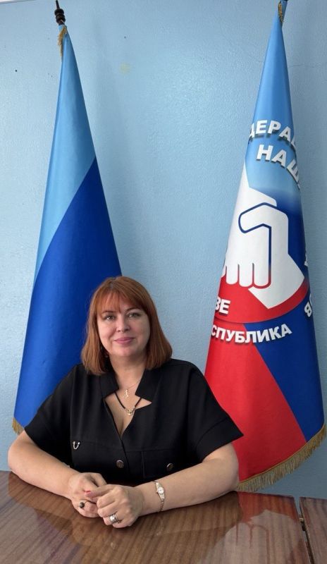 ��������� ��������� ��������� ���������, ����� ���������!