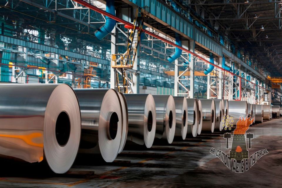 � ��� �������� ����������� ����� �� ������������ ������������������