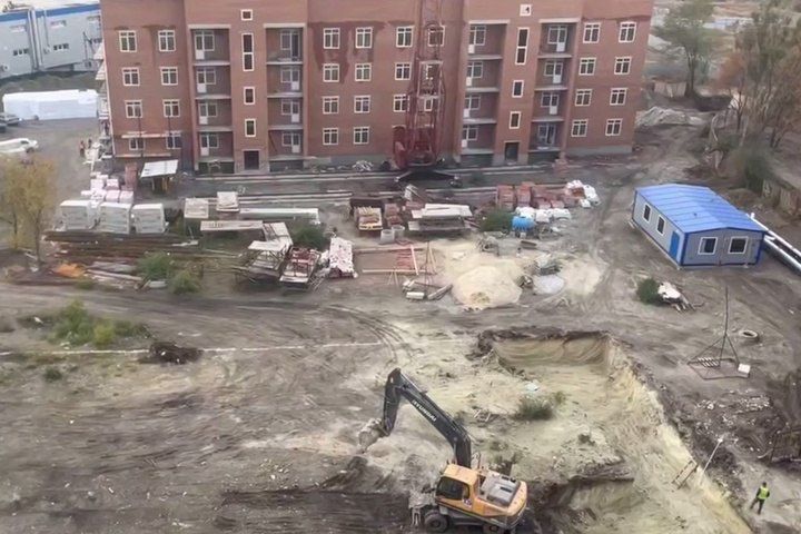 � �������� � �� �������� ����� ������ ���