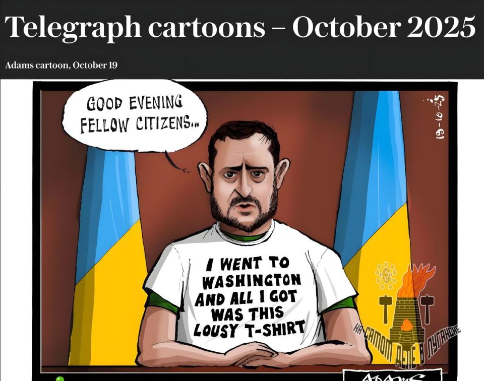 �� ������� � ��������� � ������� ���� ��� ��������� ��������